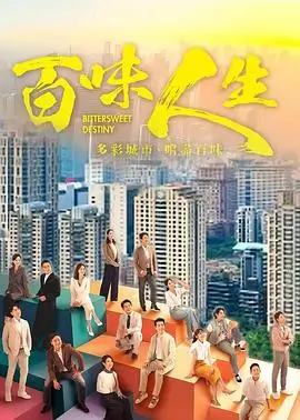 雾港迷局 犯罪悬疑电视剧全集