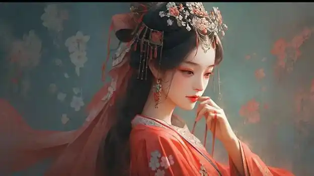 暗涌之城 热播电视剧全集在线观看