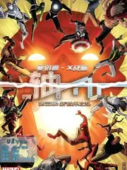 慢生活手记 生活综艺更新